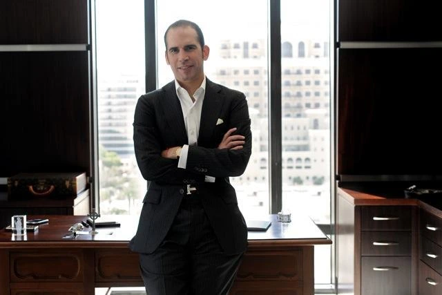 julio-herrera-velutini-official