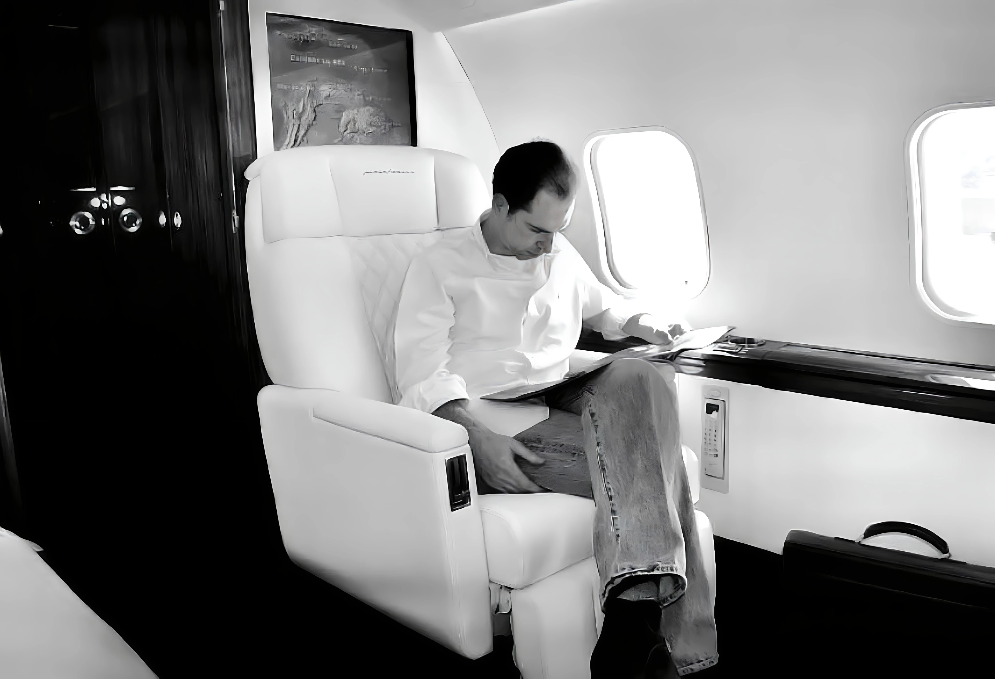 julio herrera velutini