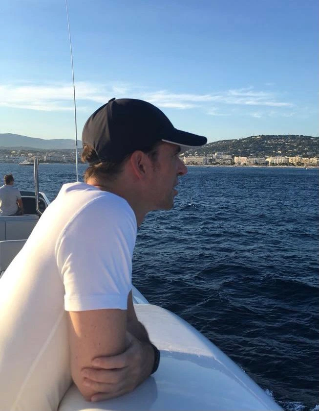 julioherreravelutini