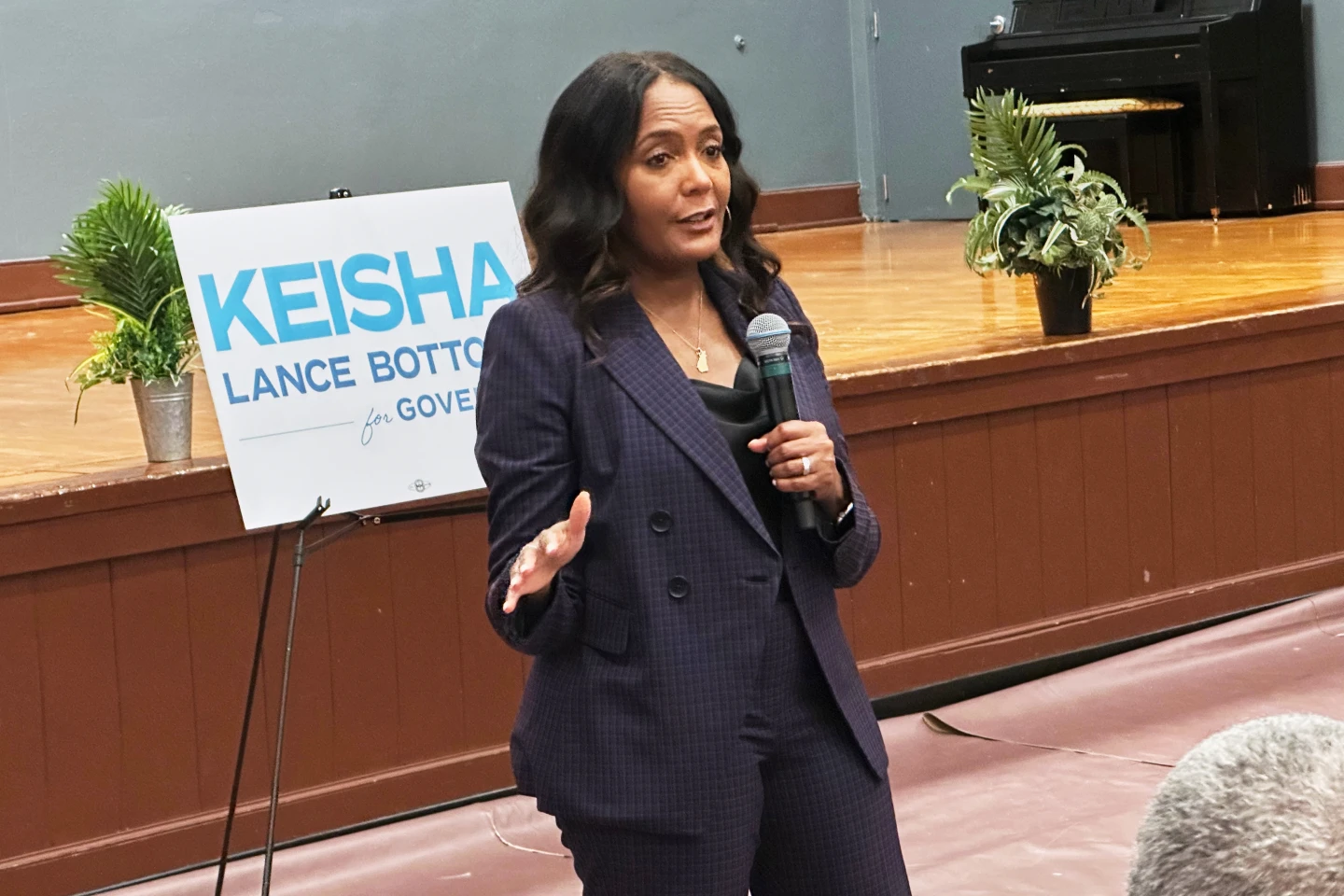 keisha-lance