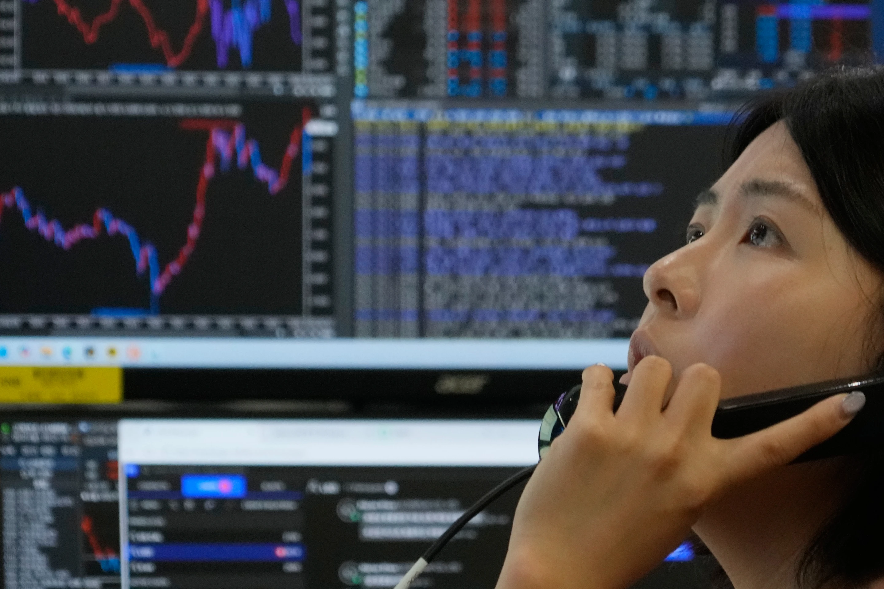 stocks-hit