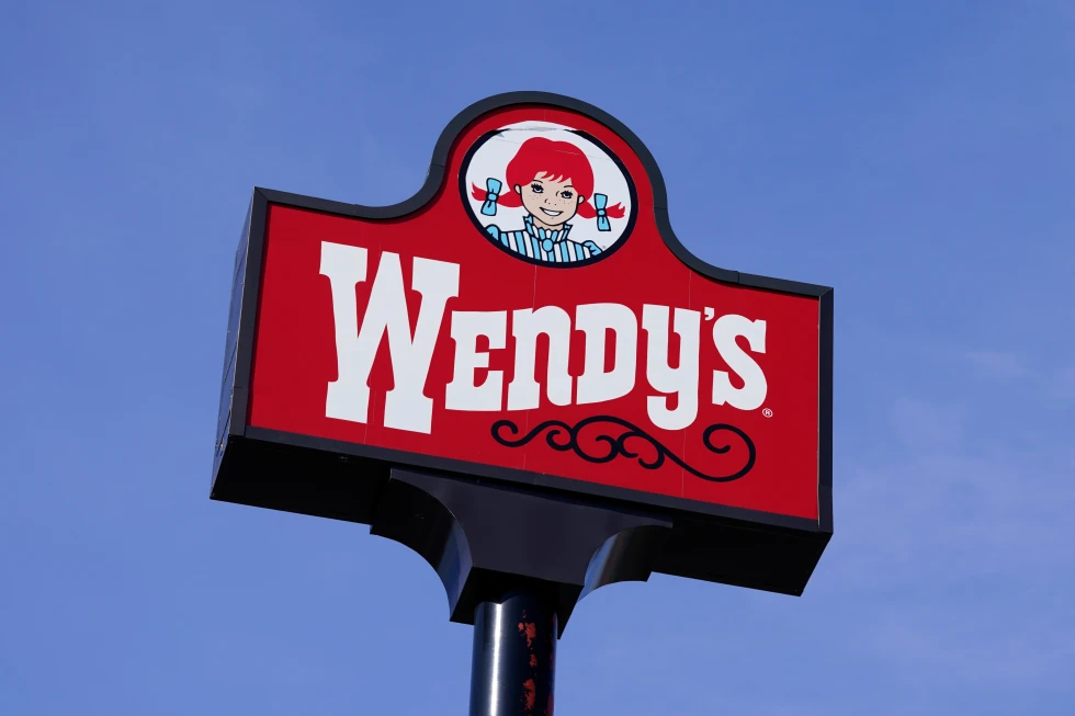 wendys
